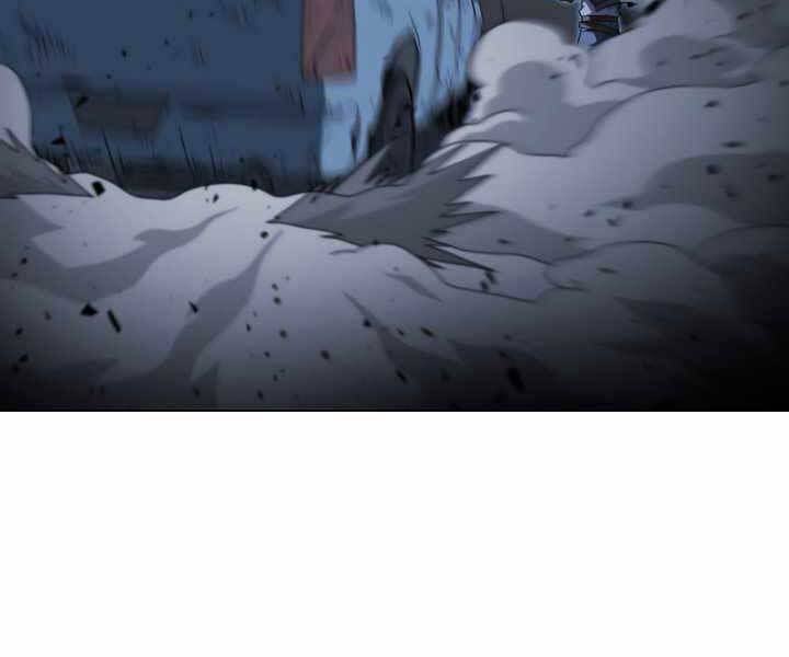 Thợ Săn Ăn Thịt Người Chap 20 - Next Chap 21