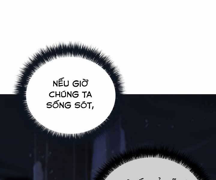 Thợ Săn Ăn Thịt Người Chap 20 - Next Chap 21