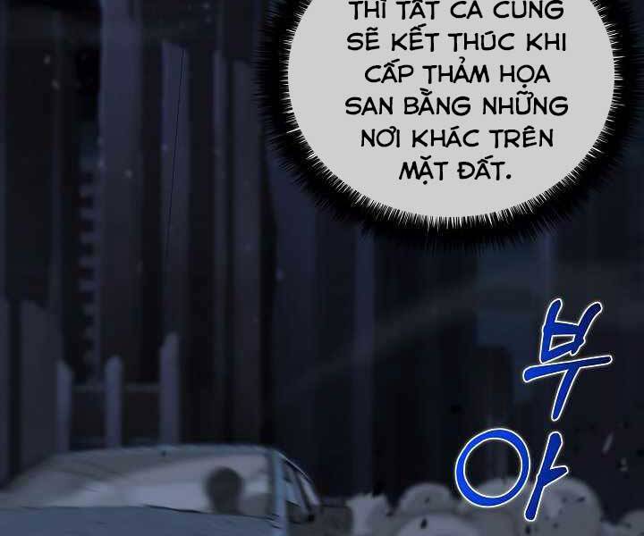Thợ Săn Ăn Thịt Người Chap 20 - Next Chap 21
