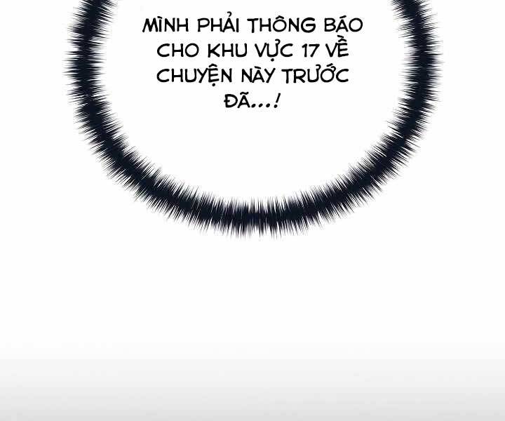 Thợ Săn Ăn Thịt Người Chap 20 - Next Chap 21