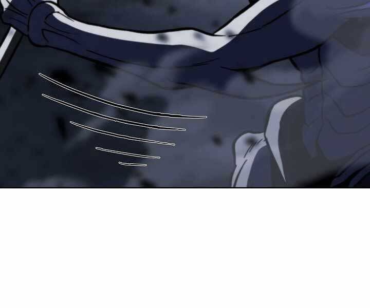 Thợ Săn Ăn Thịt Người Chap 20 - Next Chap 21