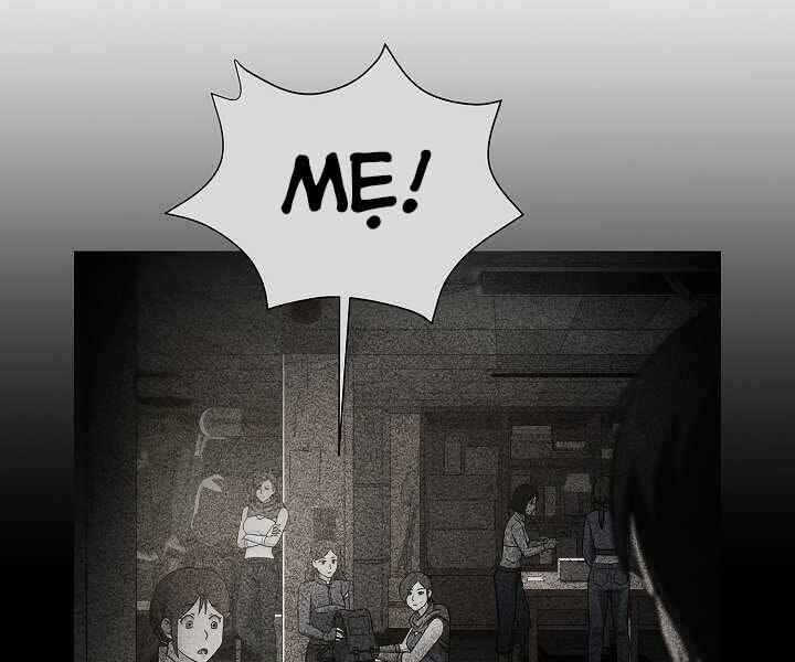 Thợ Săn Ăn Thịt Người Chap 20 - Next Chap 21