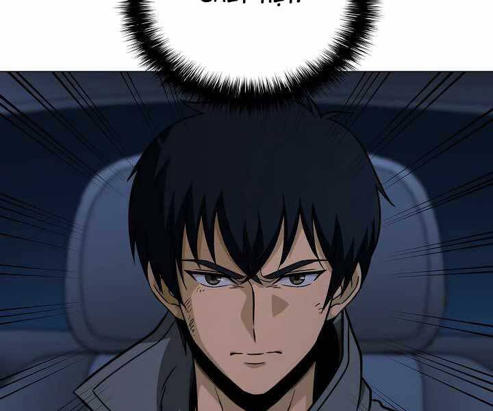 Thợ Săn Ăn Thịt Người Chap 20 - Next Chap 21