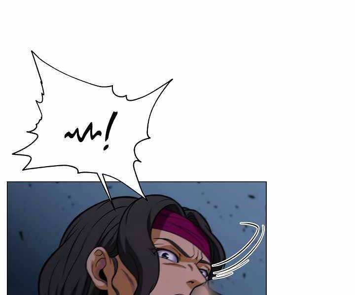 Thợ Săn Ăn Thịt Người Chap 20 - Next Chap 21