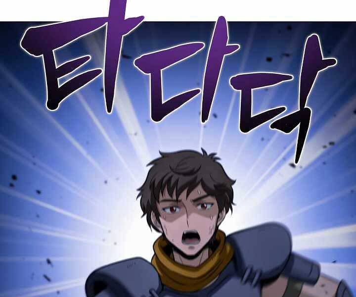 Thợ Săn Ăn Thịt Người Chap 20 - Next Chap 21
