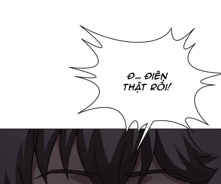 Thợ Săn Ăn Thịt Người Chap 20 - Next Chap 21