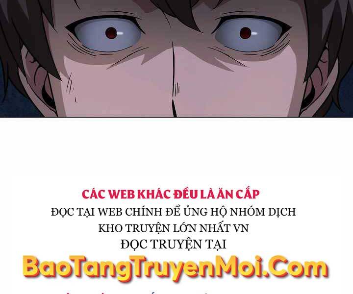 Thợ Săn Ăn Thịt Người Chap 20 - Next Chap 21