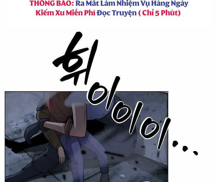Thợ Săn Ăn Thịt Người Chap 20 - Next Chap 21