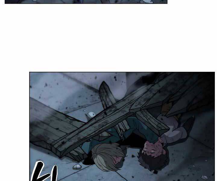 Thợ Săn Ăn Thịt Người Chap 20 - Next Chap 21