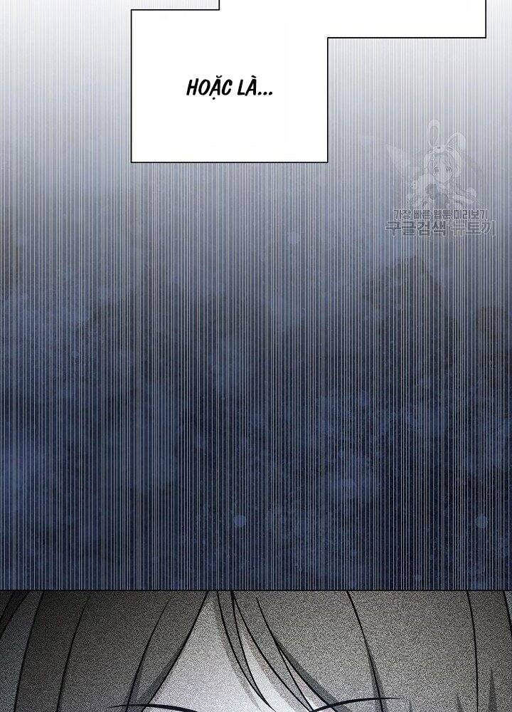 Thợ Săn Ăn Thịt Người Chap 21 - Next Chap 22