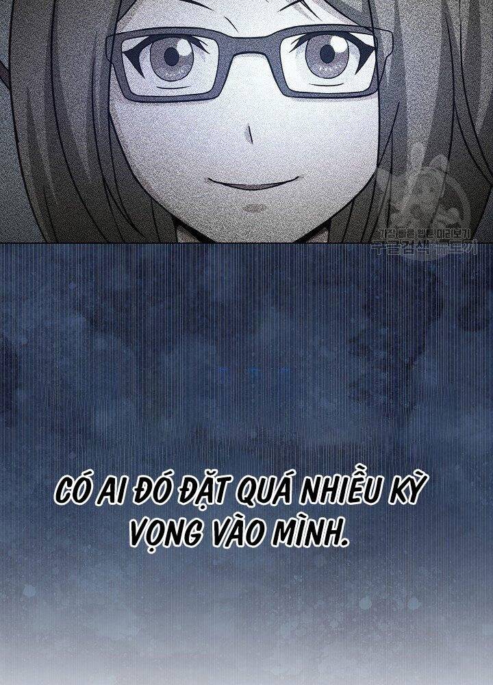Thợ Săn Ăn Thịt Người Chap 21 - Next Chap 22