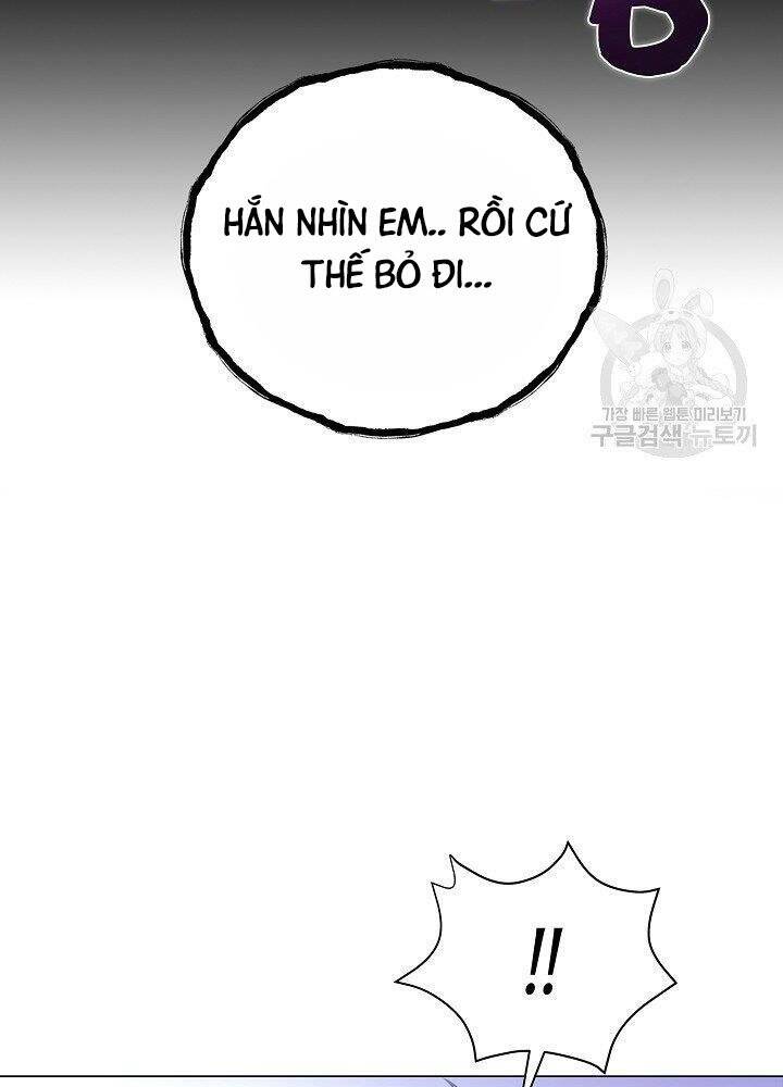 Thợ Săn Ăn Thịt Người Chap 21 - Next Chap 22