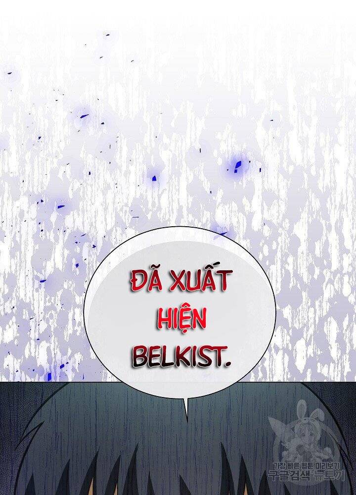 Thợ Săn Ăn Thịt Người Chap 21 - Next Chap 22