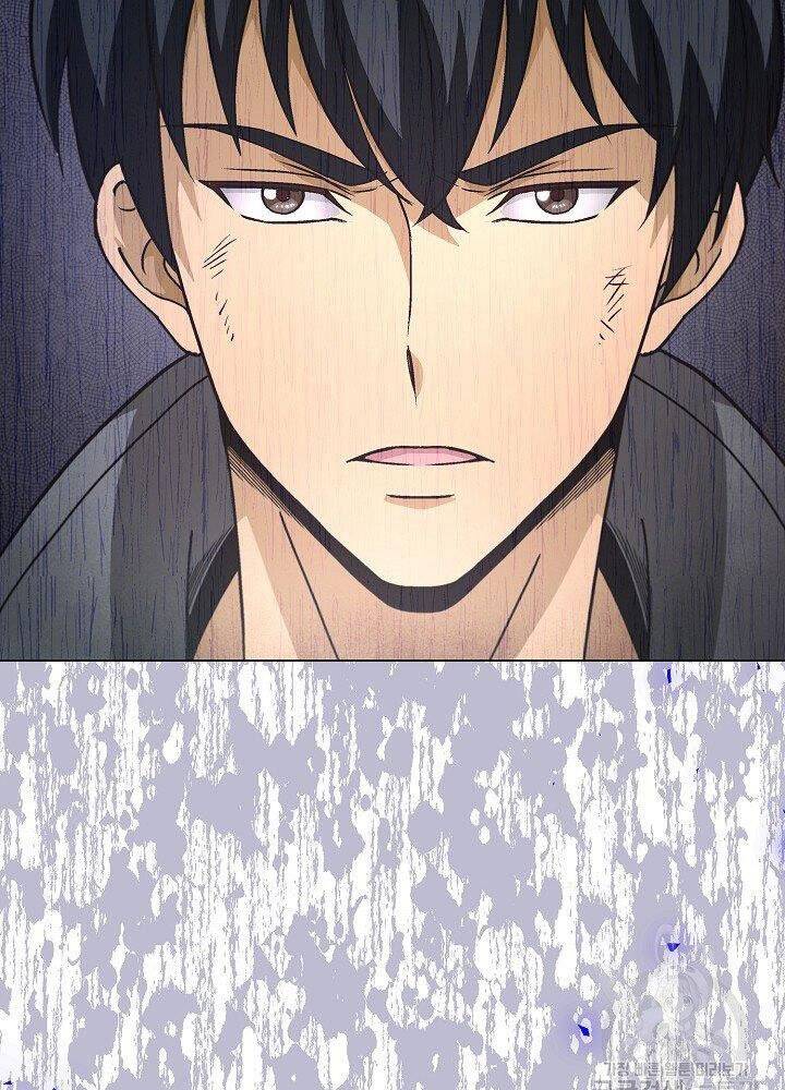 Thợ Săn Ăn Thịt Người Chap 21 - Next Chap 22