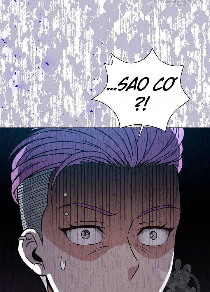 Thợ Săn Ăn Thịt Người Chap 21 - Next Chap 22