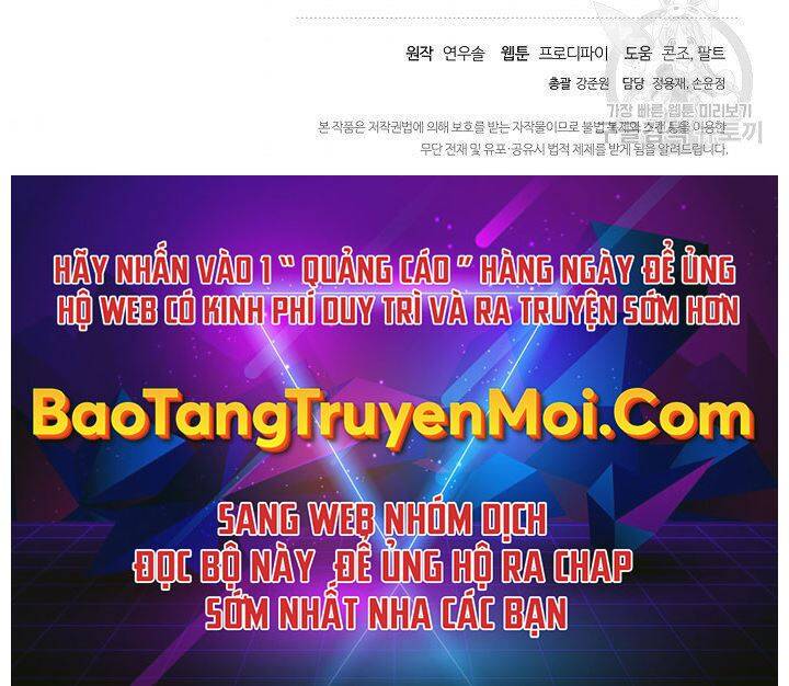 Thợ Săn Ăn Thịt Người Chap 21 - Next Chap 22