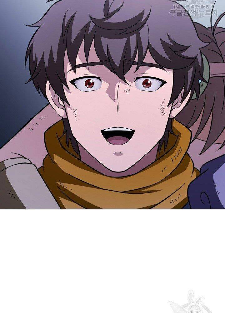Thợ Săn Ăn Thịt Người Chap 21 - Next Chap 22