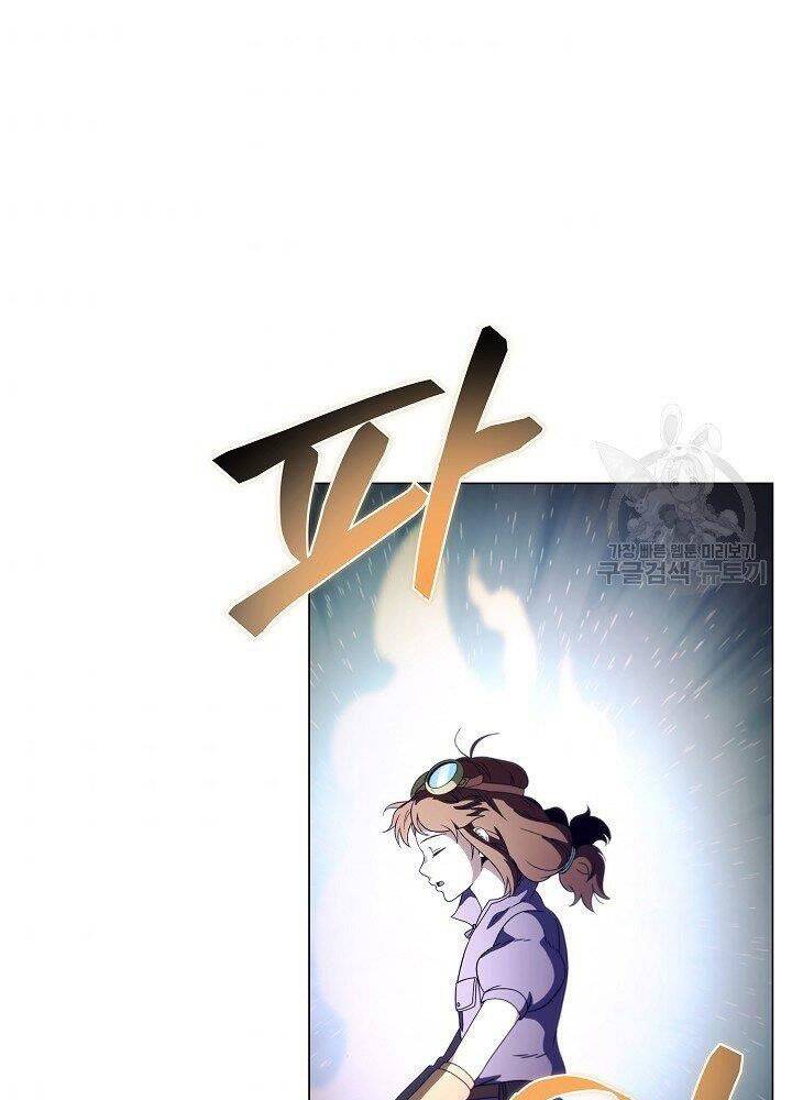 Thợ Săn Ăn Thịt Người Chap 21 - Next Chap 22