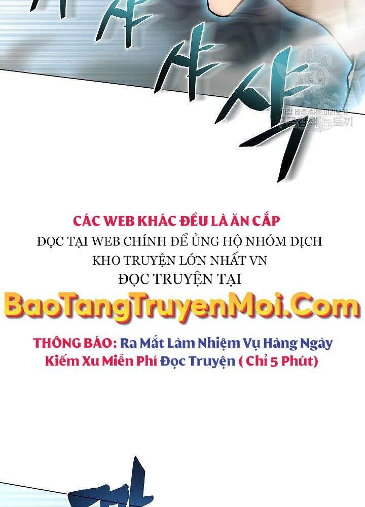 Thợ Săn Ăn Thịt Người Chap 21 - Next Chap 22