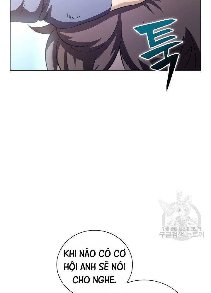 Thợ Săn Ăn Thịt Người Chap 21 - Next Chap 22