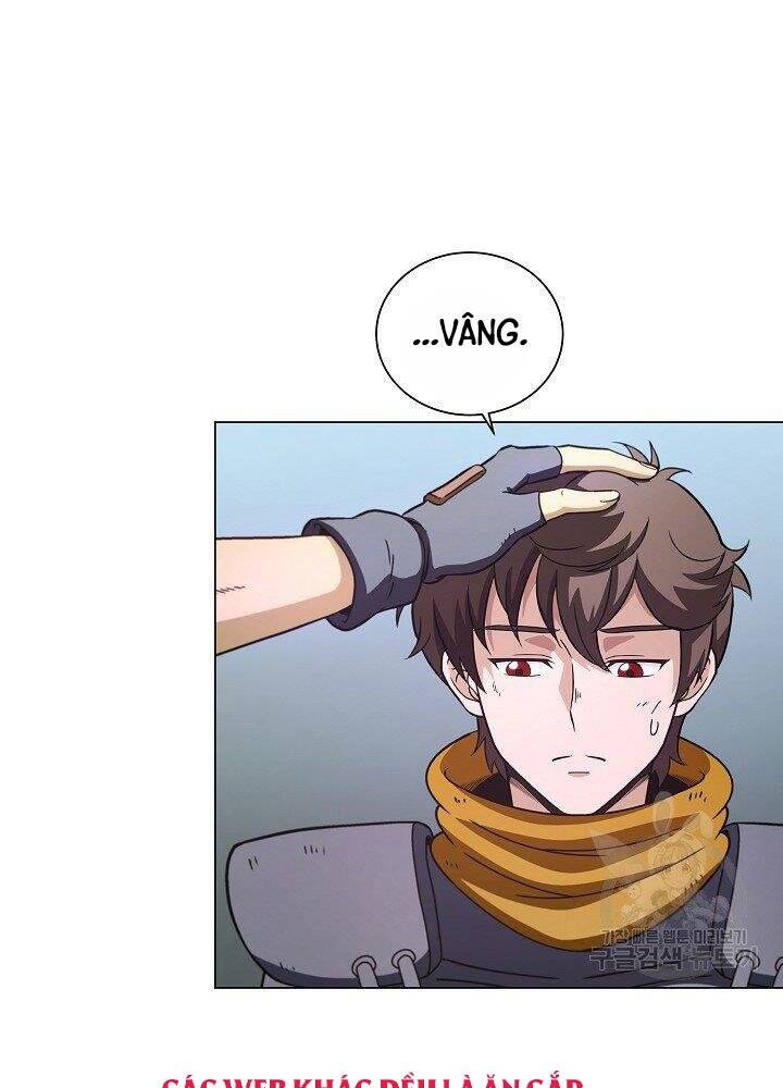 Thợ Săn Ăn Thịt Người Chap 21 - Next Chap 22