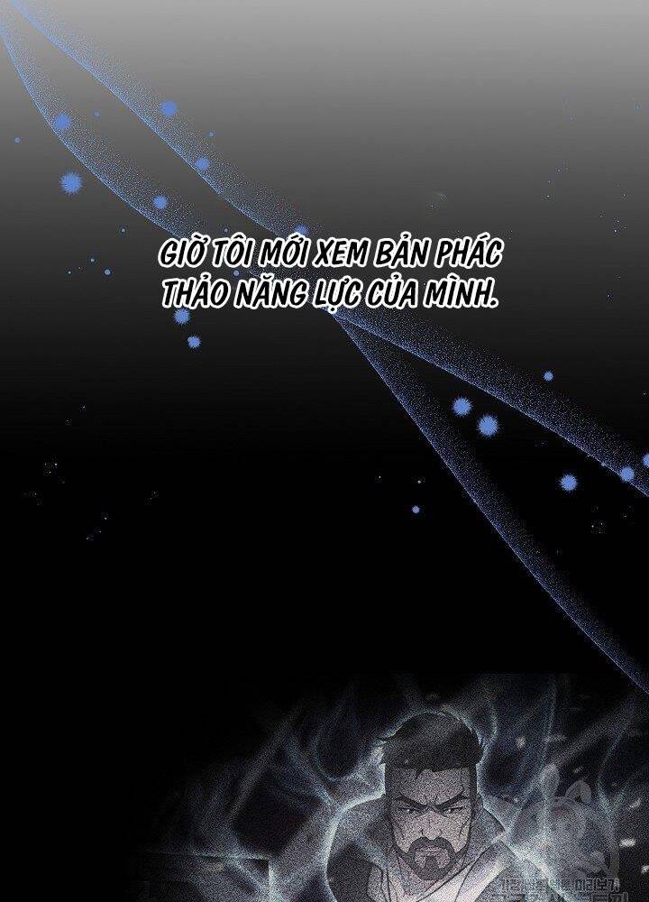 Thợ Săn Ăn Thịt Người Chap 21 - Next Chap 22