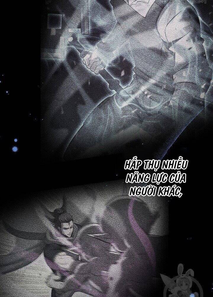 Thợ Săn Ăn Thịt Người Chap 21 - Next Chap 22