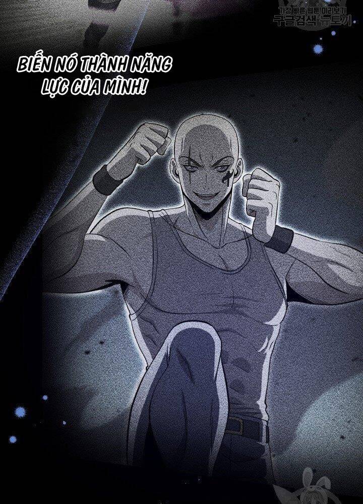 Thợ Săn Ăn Thịt Người Chap 21 - Next Chap 22