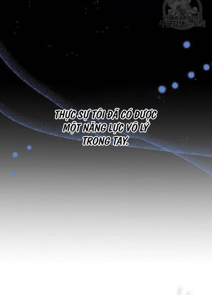 Thợ Săn Ăn Thịt Người Chap 21 - Next Chap 22