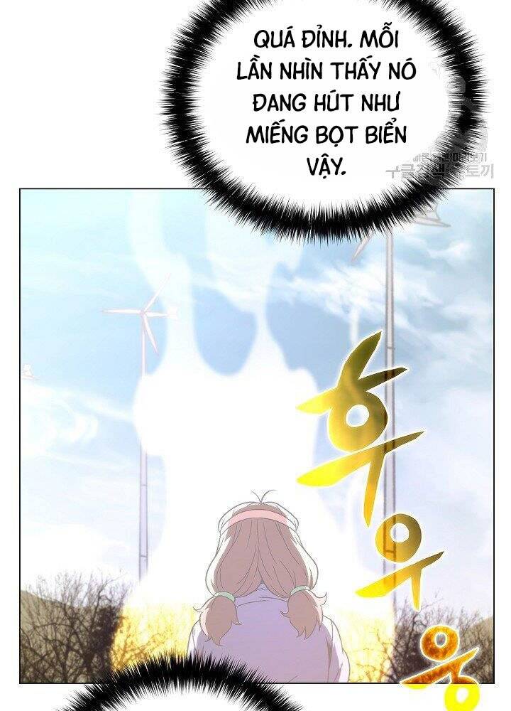 Thợ Săn Ăn Thịt Người Chap 21 - Next Chap 22