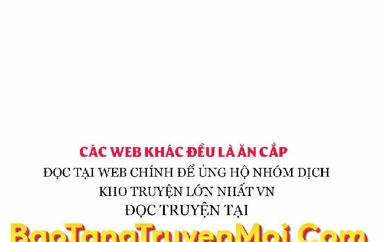 Thợ Săn Ăn Thịt Người Chap 22 - Next Chap 23