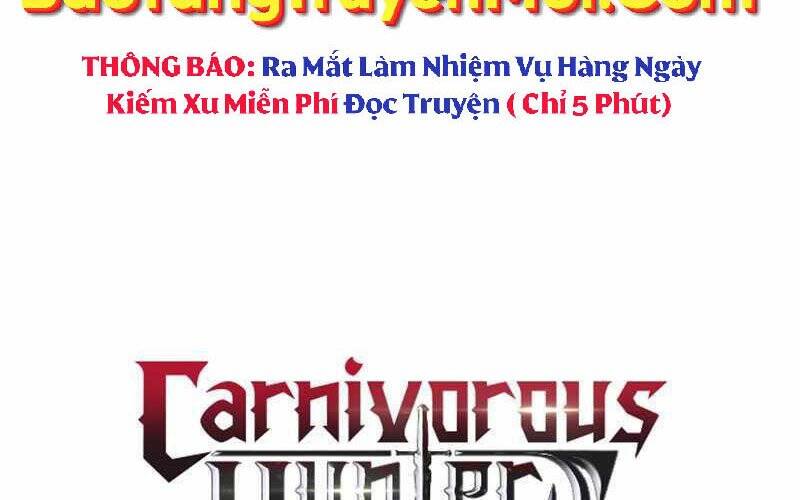 Thợ Săn Ăn Thịt Người Chap 22 - Next Chap 23