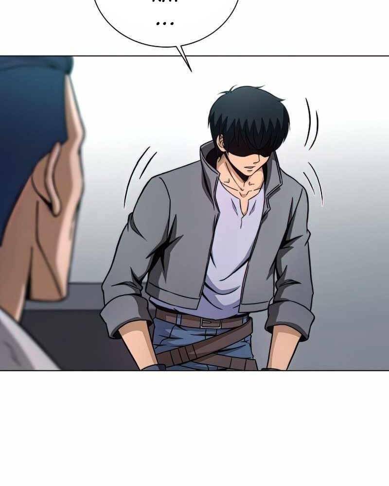 Thợ Săn Ăn Thịt Người Chap 22 - Next Chap 23