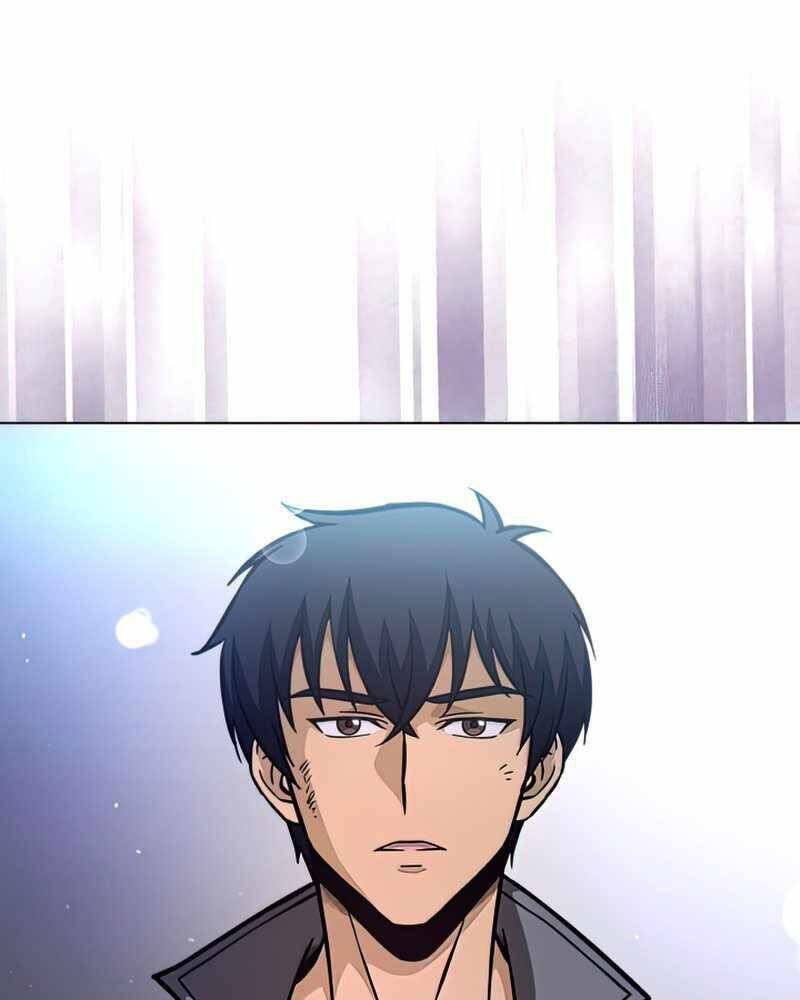 Thợ Săn Ăn Thịt Người Chap 22 - Next Chap 23