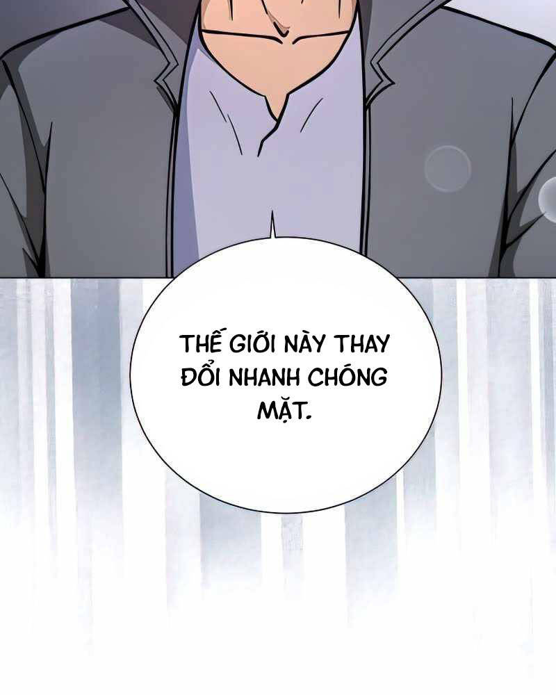 Thợ Săn Ăn Thịt Người Chap 22 - Next Chap 23