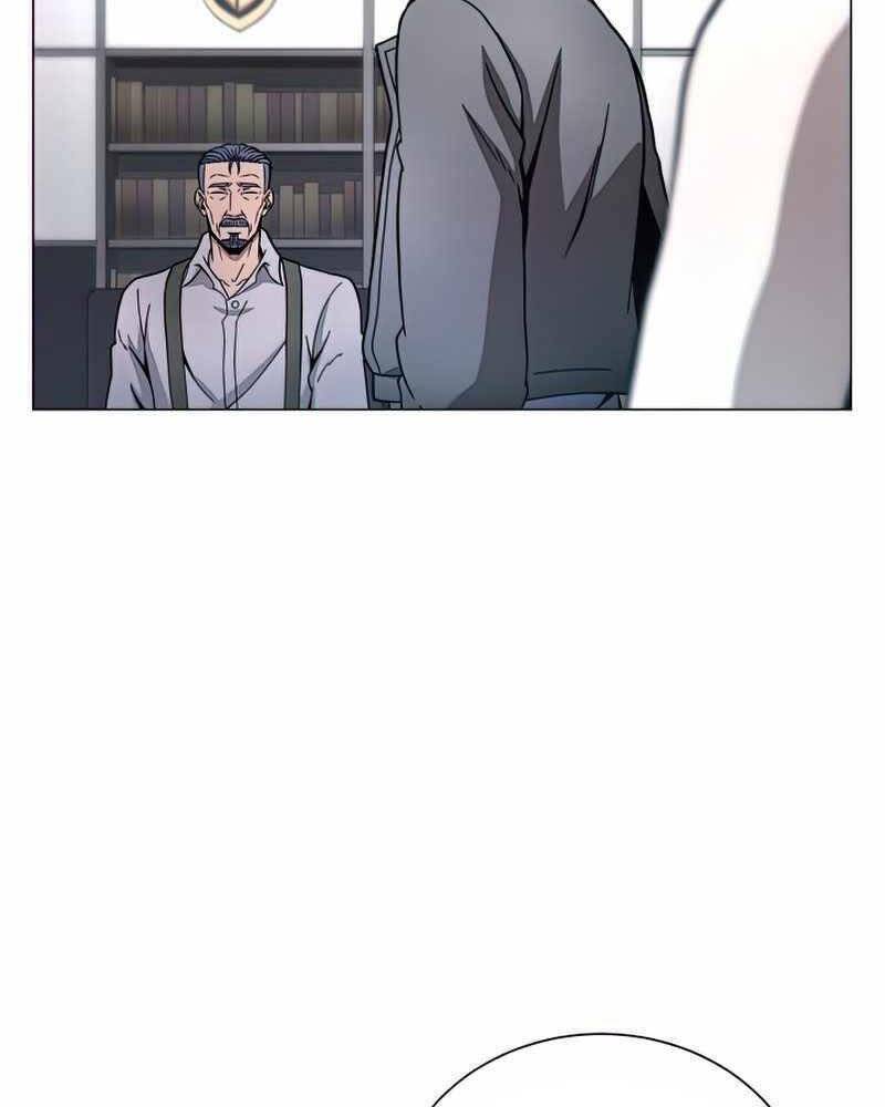 Thợ Săn Ăn Thịt Người Chap 22 - Next Chap 23