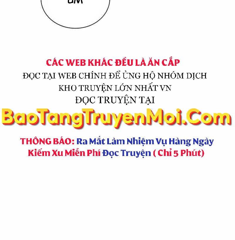 Thợ Săn Ăn Thịt Người Chap 22 - Next Chap 23