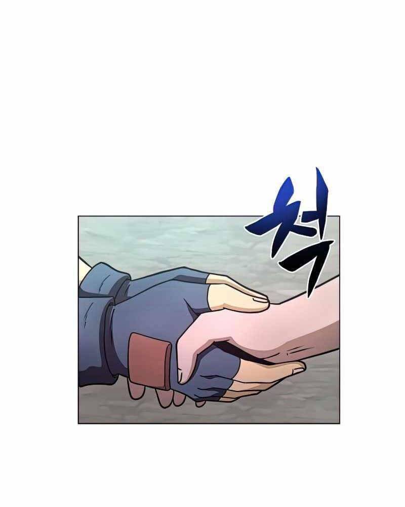 Thợ Săn Ăn Thịt Người Chap 22 - Next Chap 23