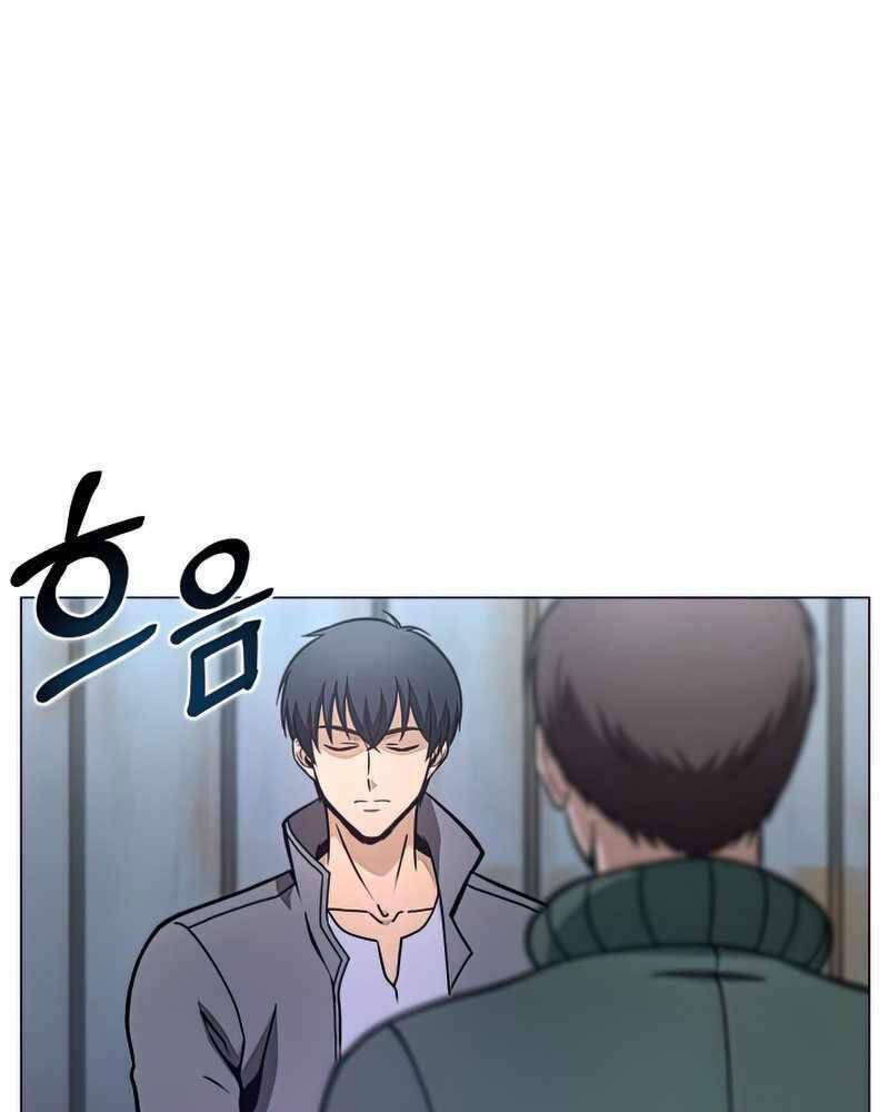 Thợ Săn Ăn Thịt Người Chap 22 - Next Chap 23