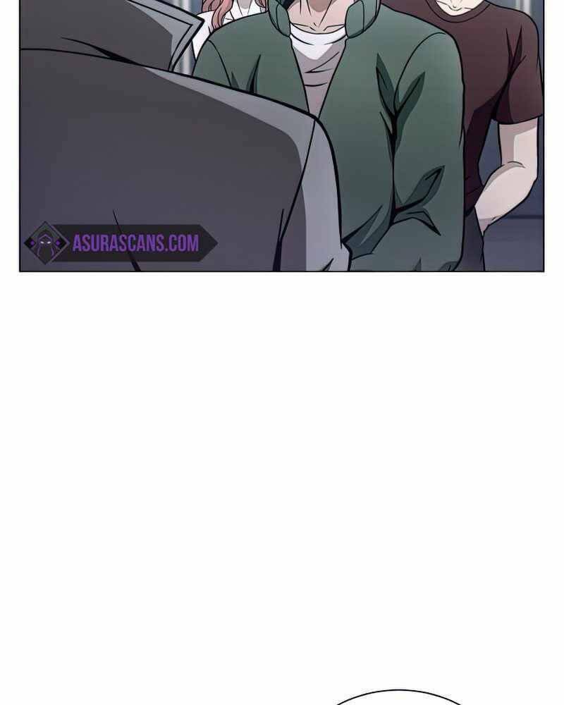 Thợ Săn Ăn Thịt Người Chap 22 - Next Chap 23