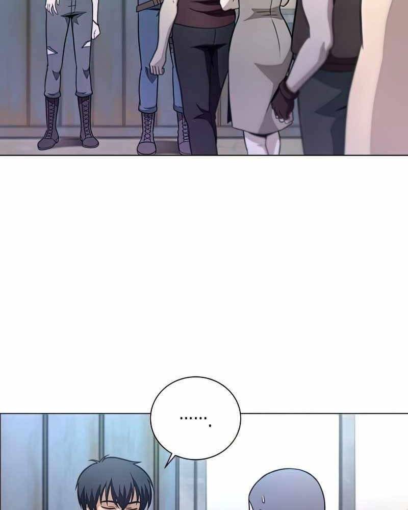 Thợ Săn Ăn Thịt Người Chap 22 - Next Chap 23
