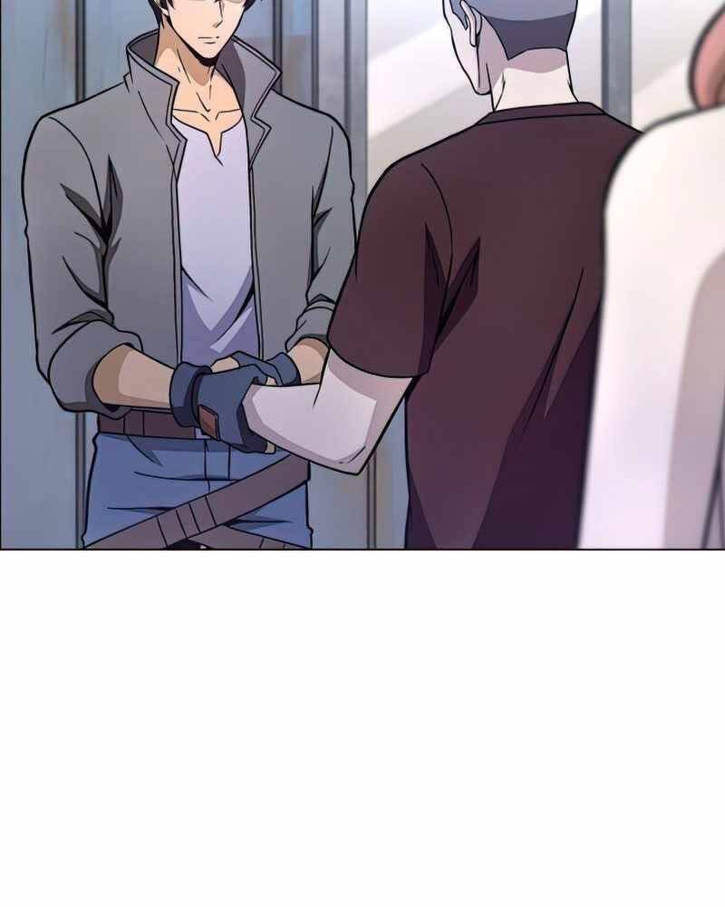 Thợ Săn Ăn Thịt Người Chap 22 - Next Chap 23