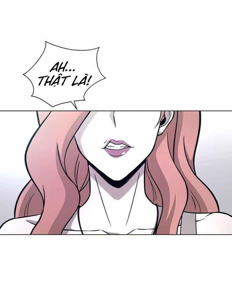 Thợ Săn Ăn Thịt Người Chap 22 - Next Chap 23