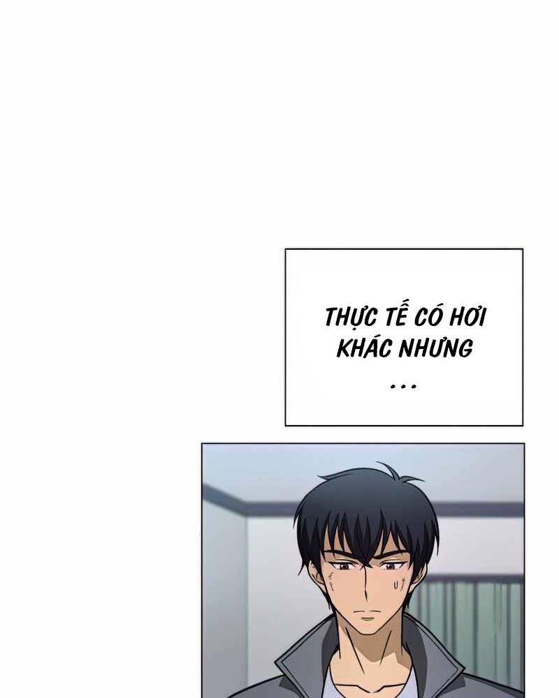 Thợ Săn Ăn Thịt Người Chap 22 - Next Chap 23