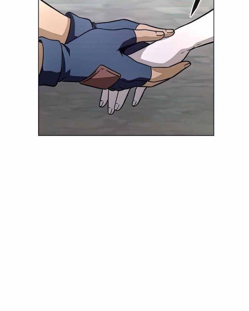 Thợ Săn Ăn Thịt Người Chap 22 - Next Chap 23