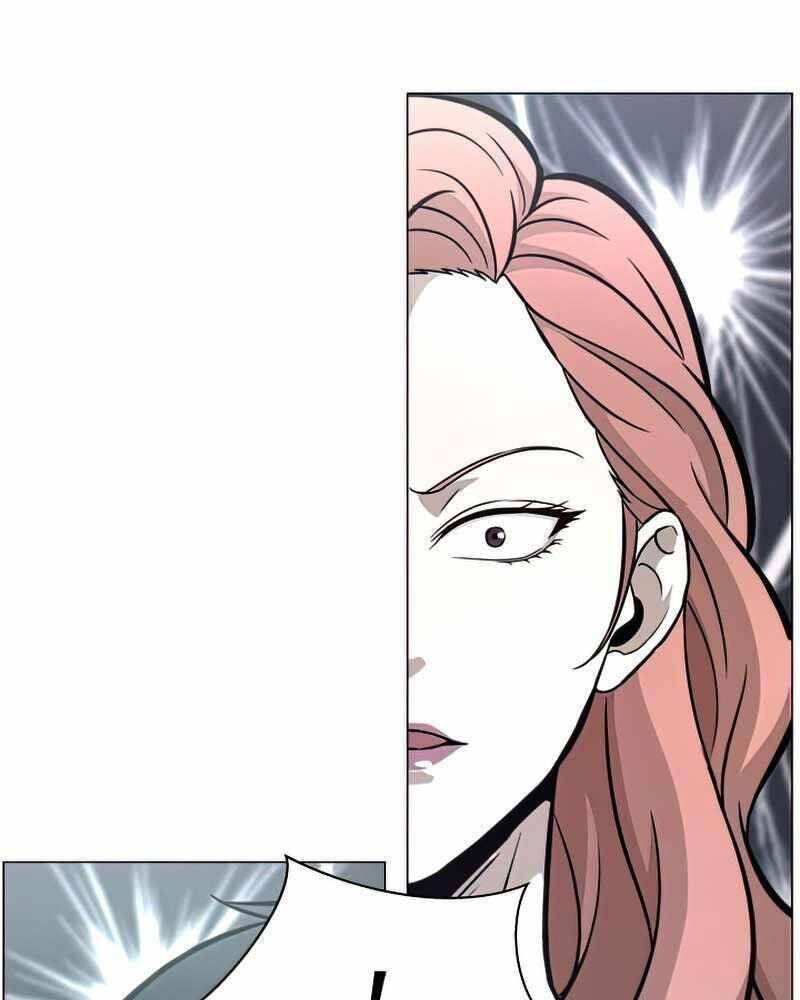 Thợ Săn Ăn Thịt Người Chap 22 - Next Chap 23