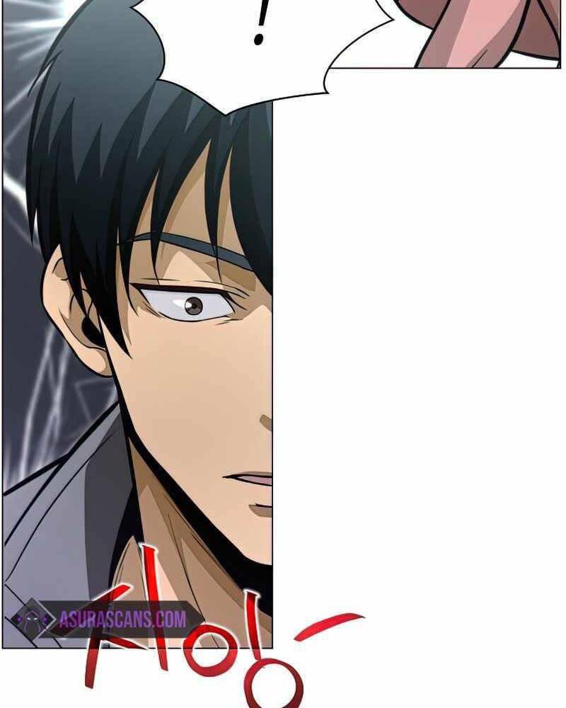 Thợ Săn Ăn Thịt Người Chap 22 - Next Chap 23