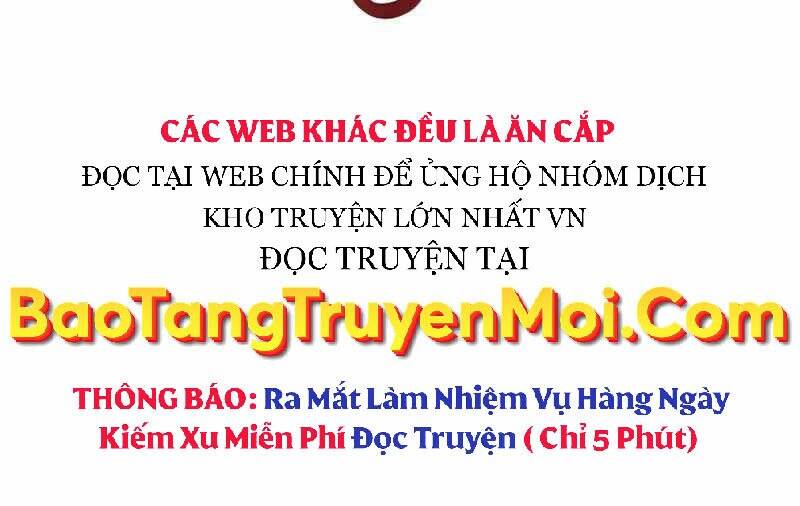 Thợ Săn Ăn Thịt Người Chap 22 - Next Chap 23