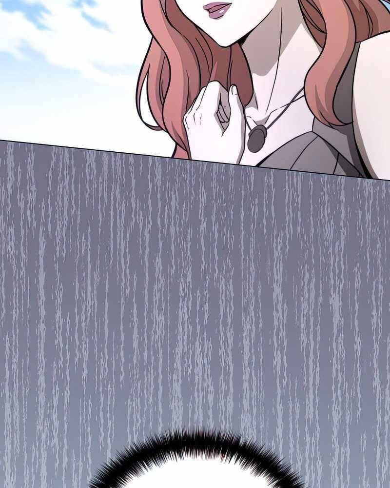 Thợ Săn Ăn Thịt Người Chap 22 - Next Chap 23