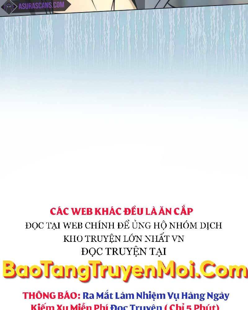 Thợ Săn Ăn Thịt Người Chap 22 - Next Chap 23